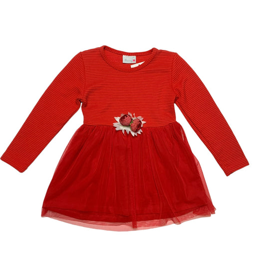 Rochie