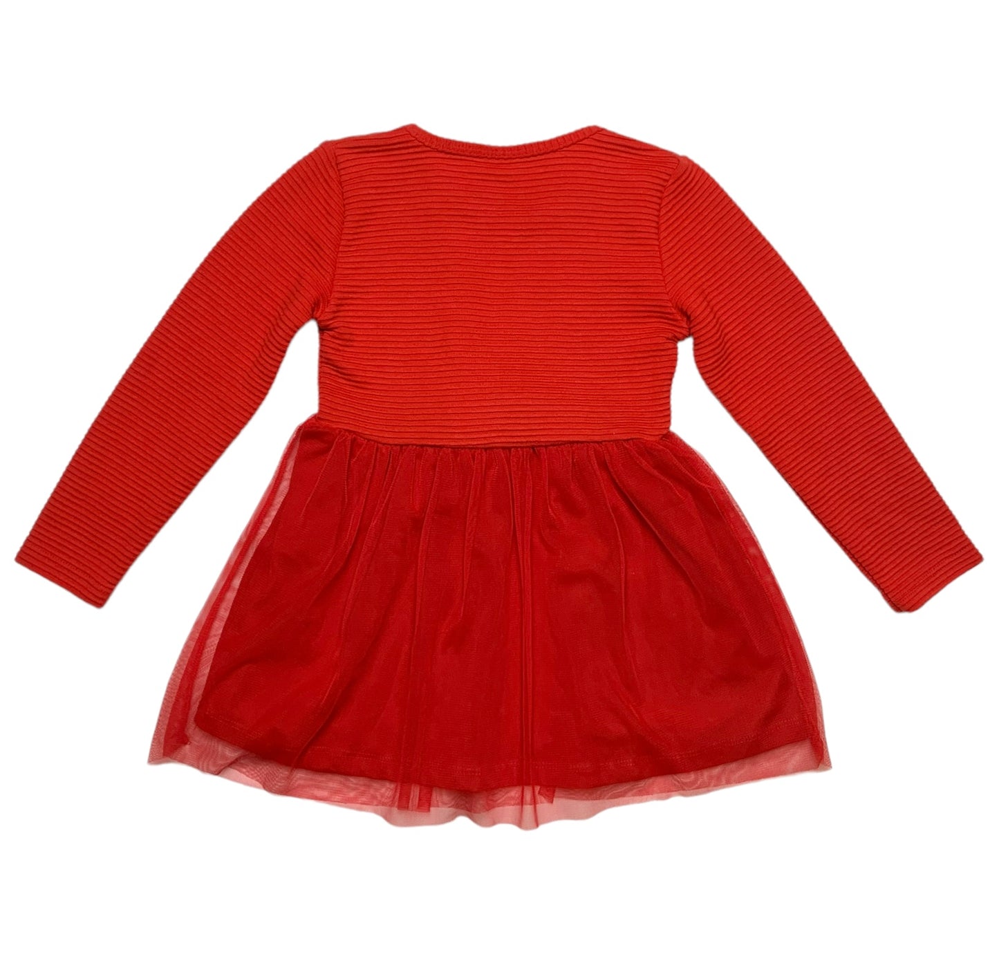 Rochie