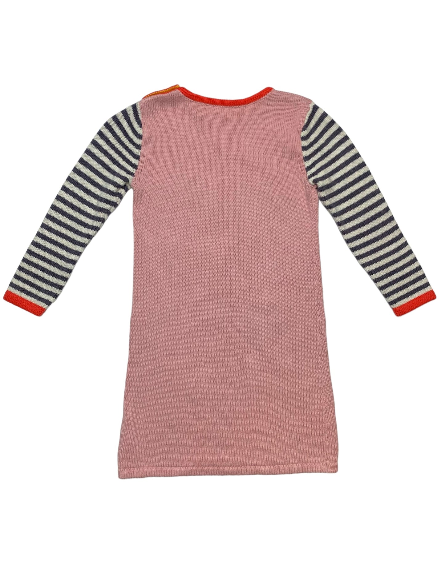 Rochie