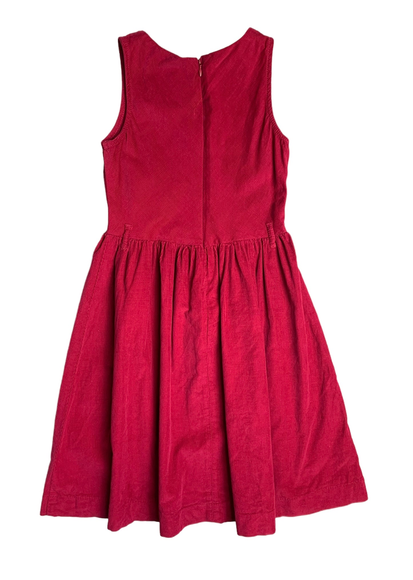 Rochie