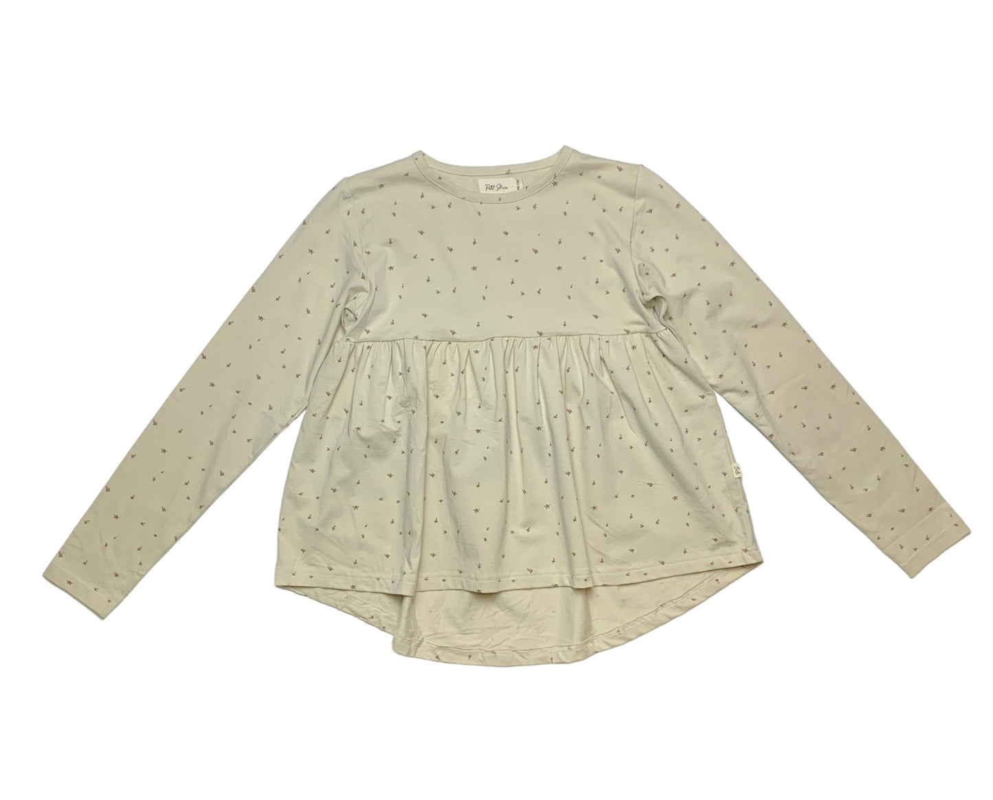 Bluza