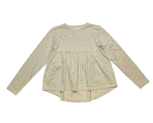 Bluza