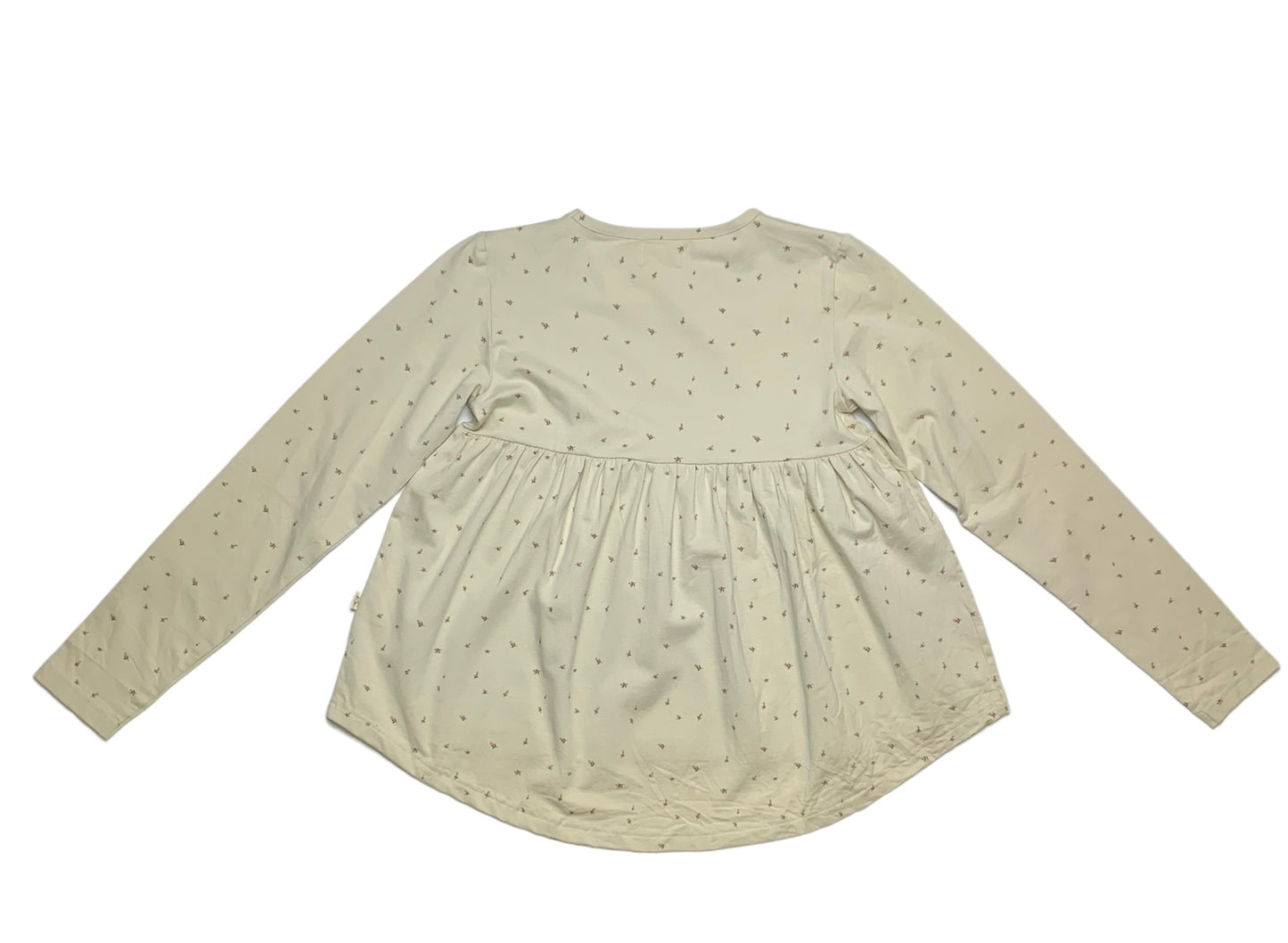 Bluza