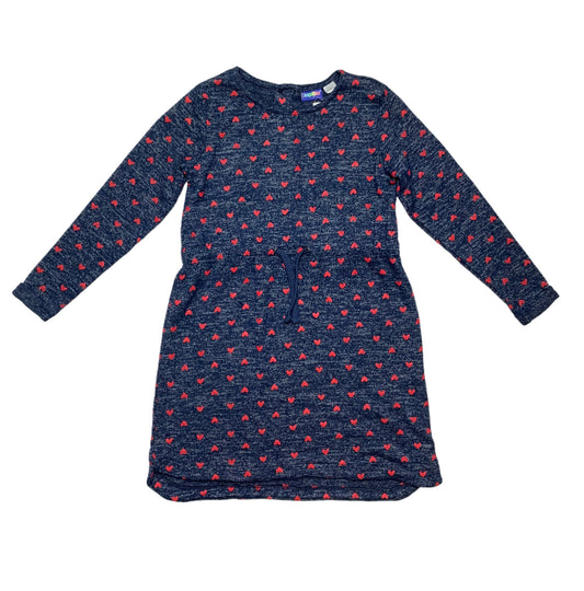 Rochie