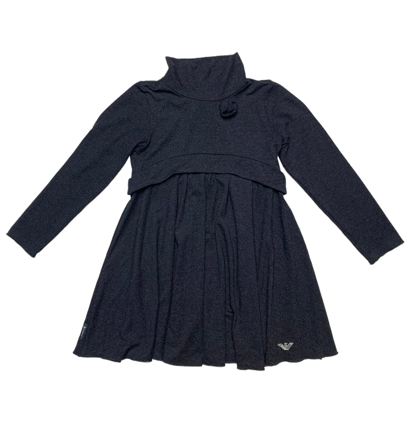 Rochie