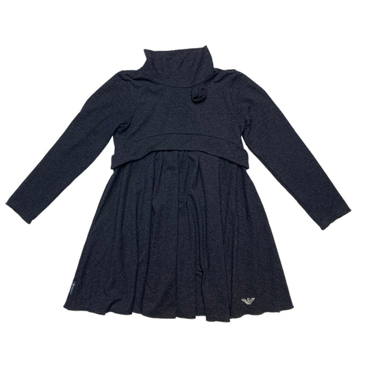 Rochie