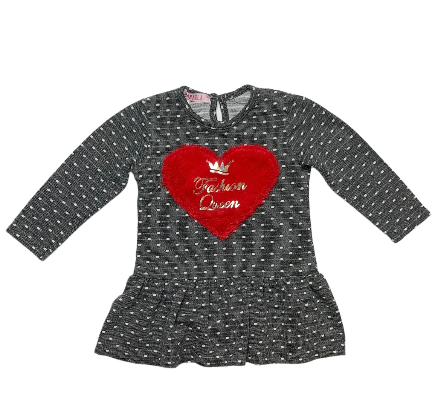 Rochie