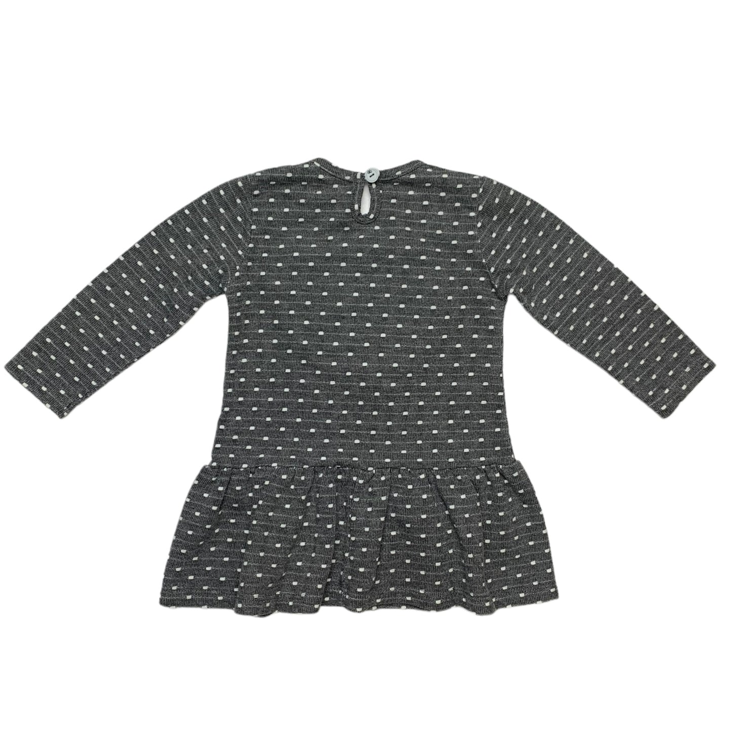 Rochie