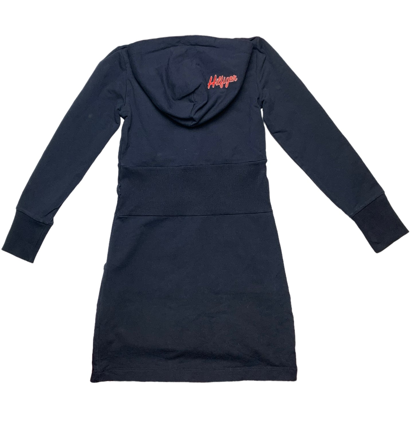 Rochie