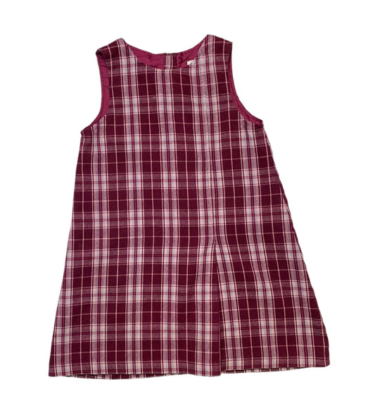 Rochie