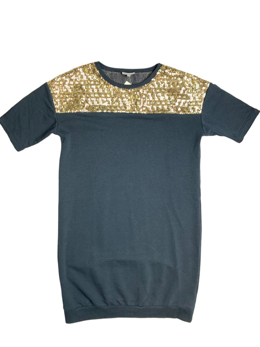 Rochie