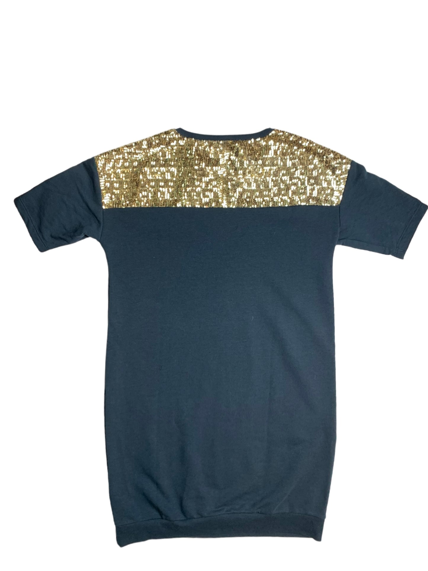 Rochie