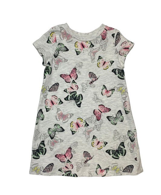 Rochie