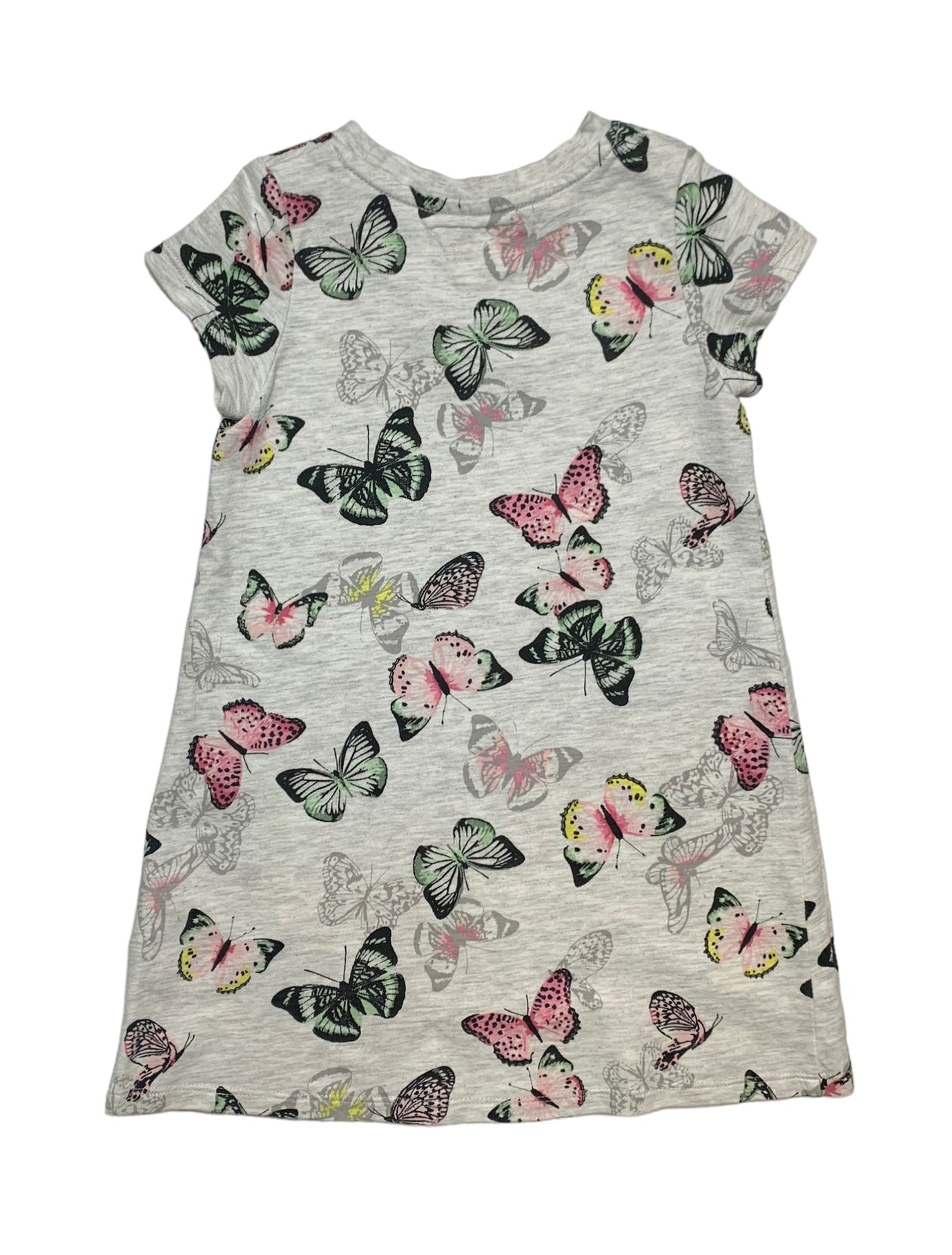 Rochie