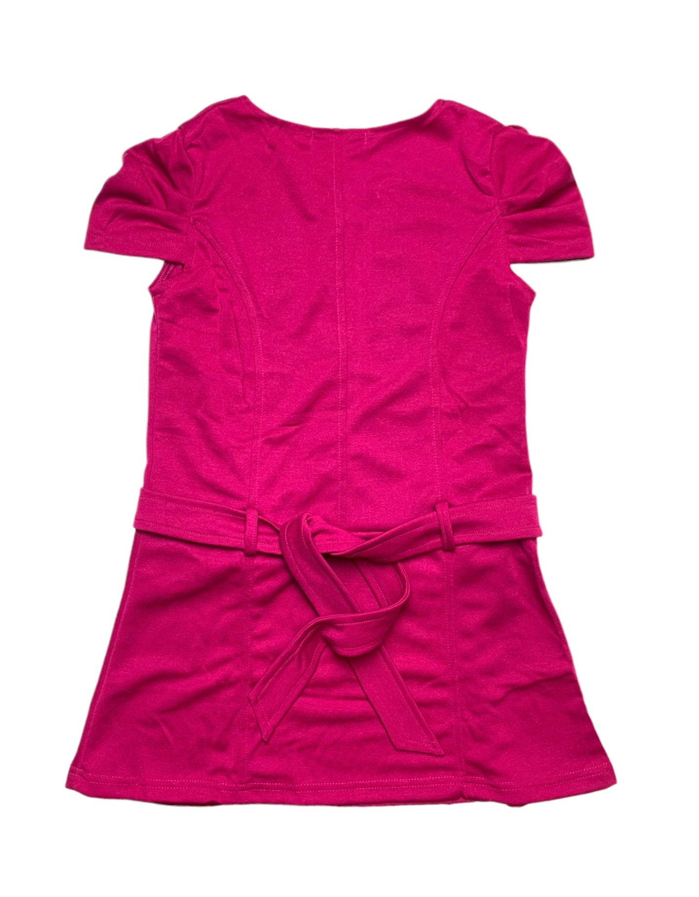 Rochie