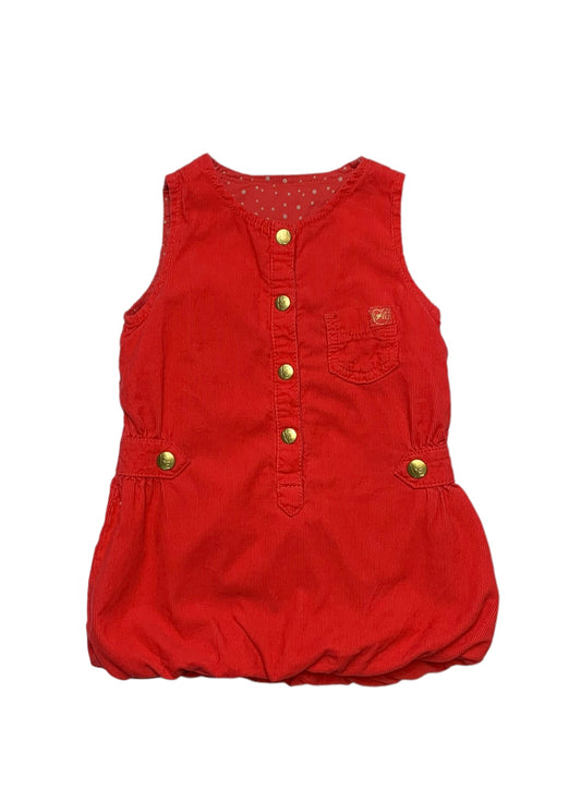 Rochie