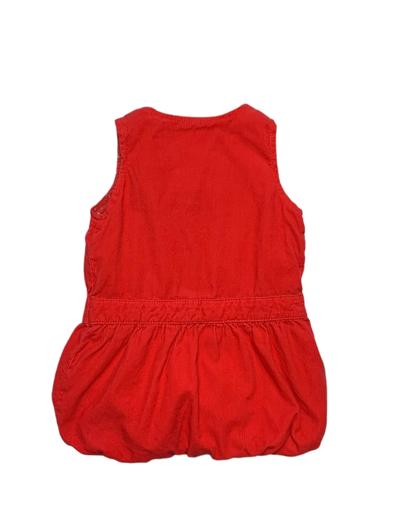 Rochie