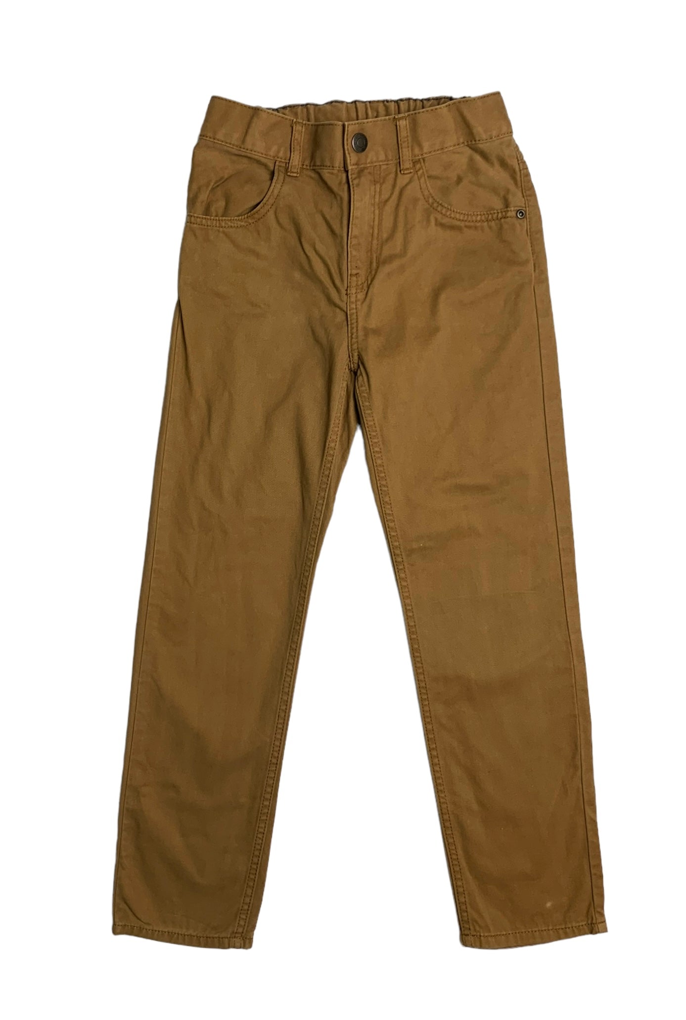 Pantaloni