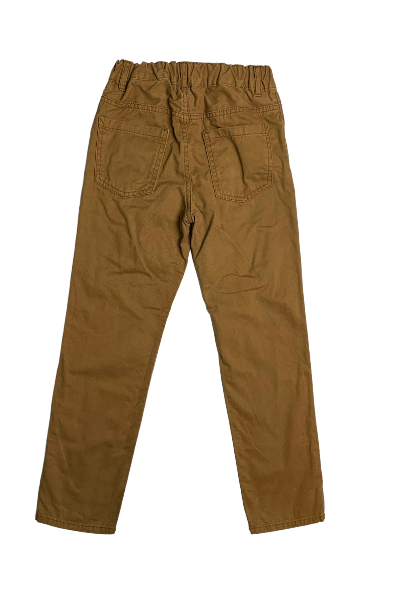Pantaloni