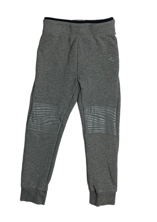 Pantaloni