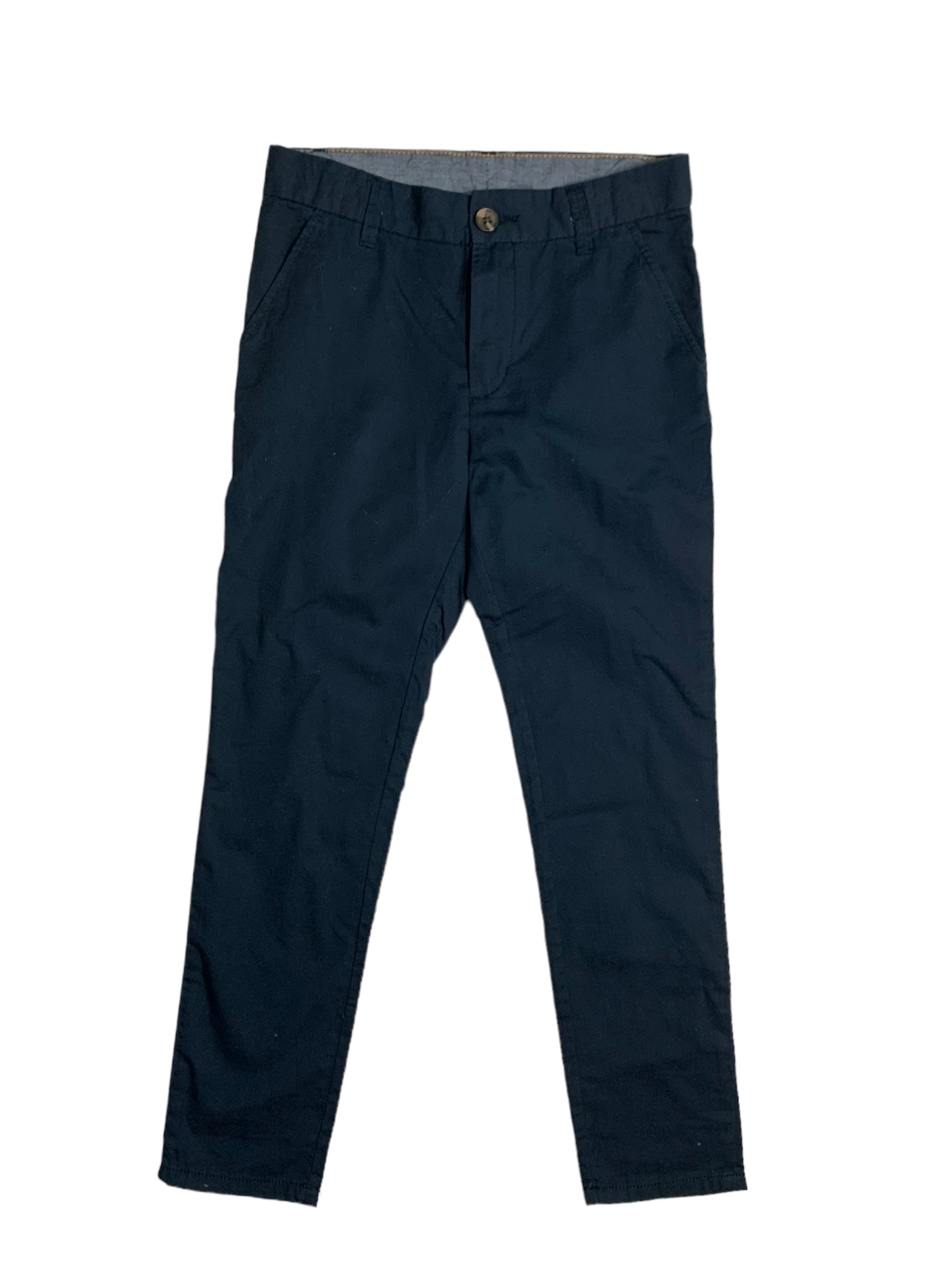 Pantaloni