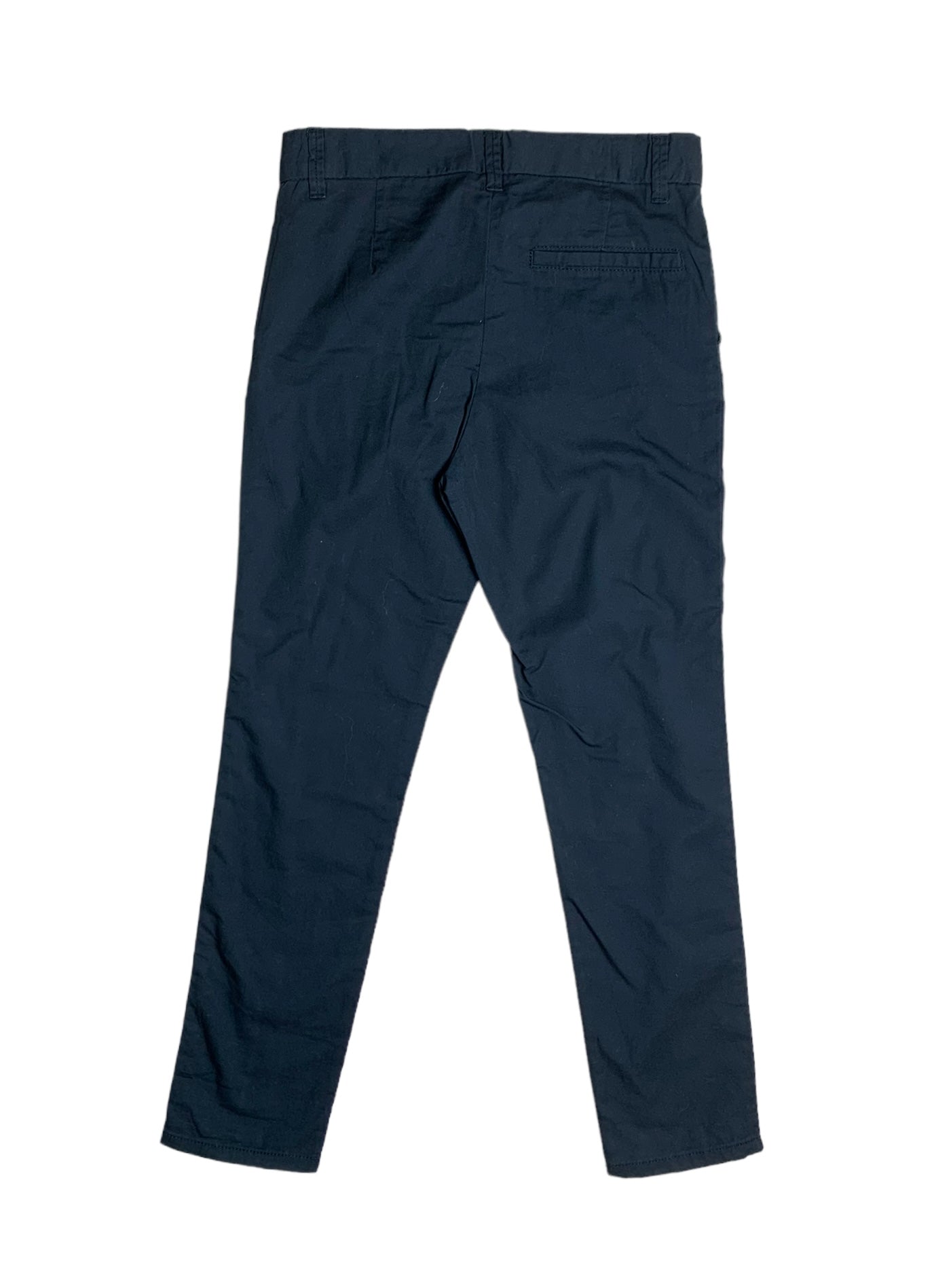 Pantaloni