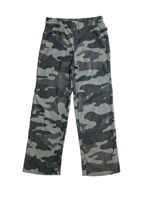Pantaloni