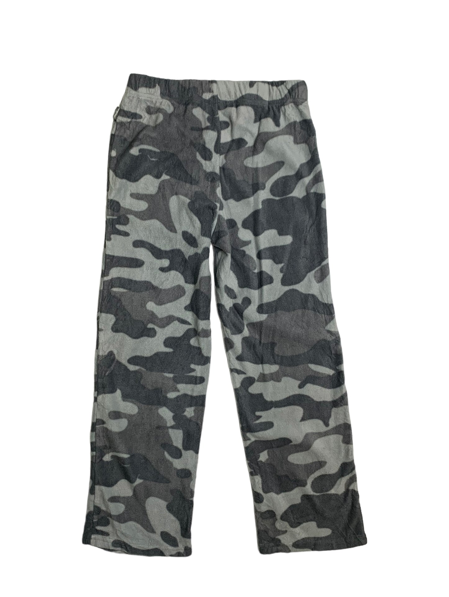 Pantaloni