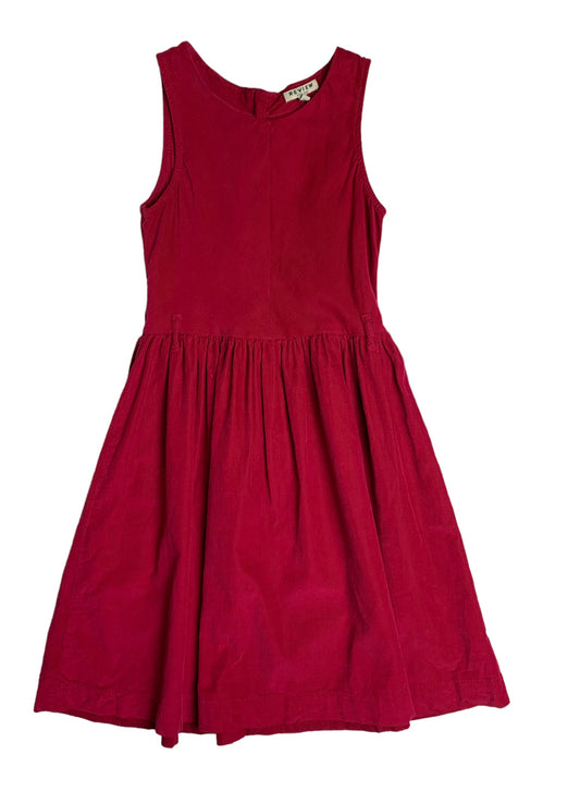 Rochie