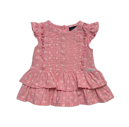 Rochie