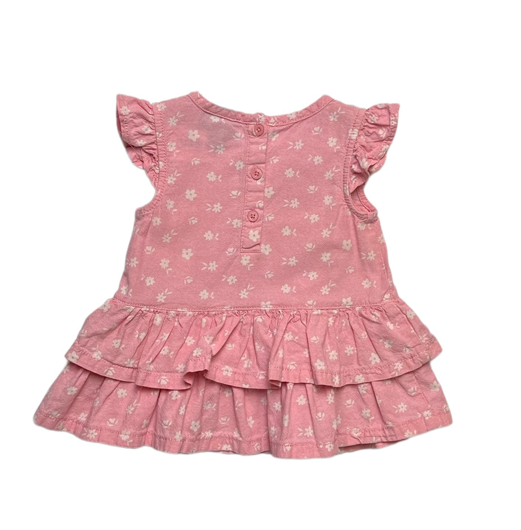 Rochie
