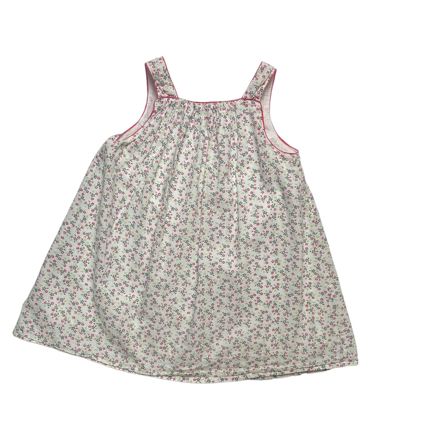 Rochie