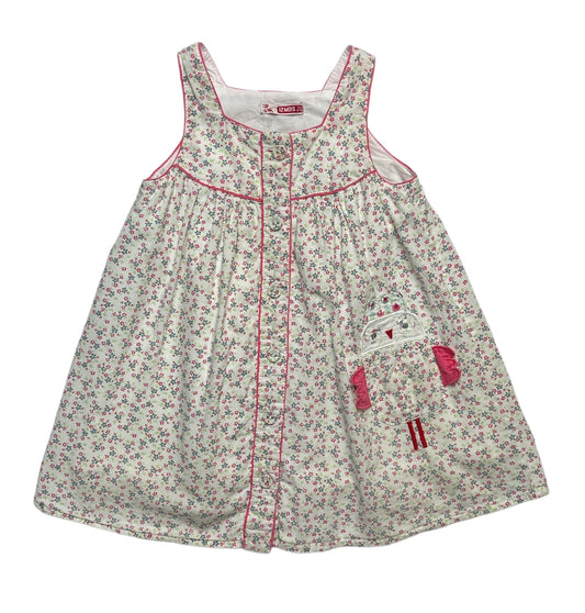 Rochie