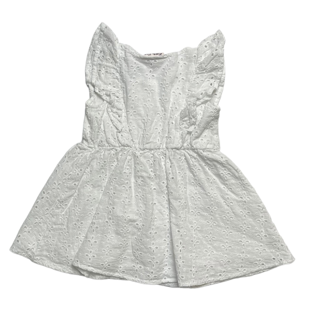 Rochie
