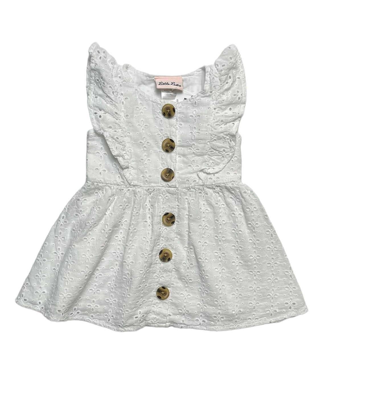 Rochie