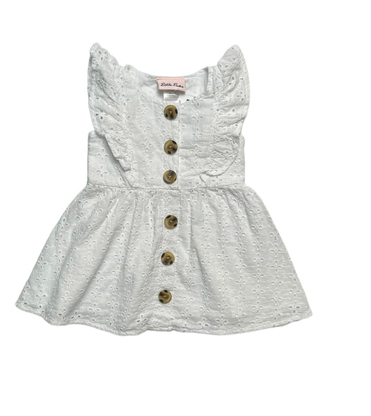 Rochie