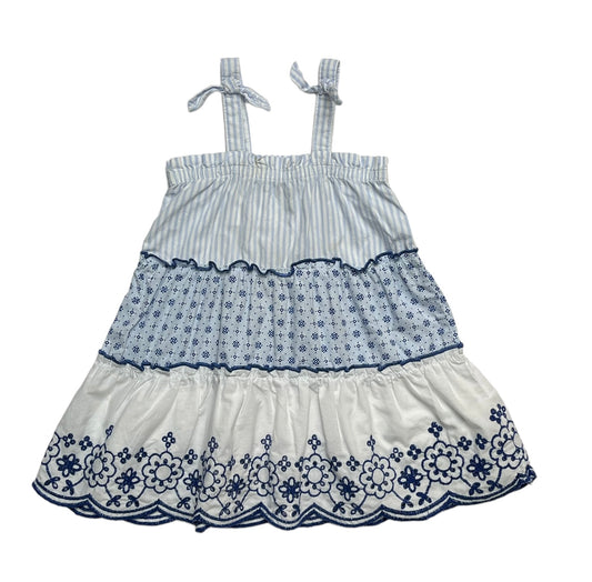 Rochie