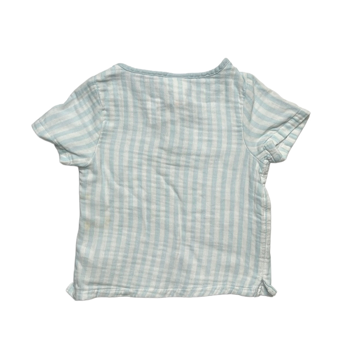 Bluza