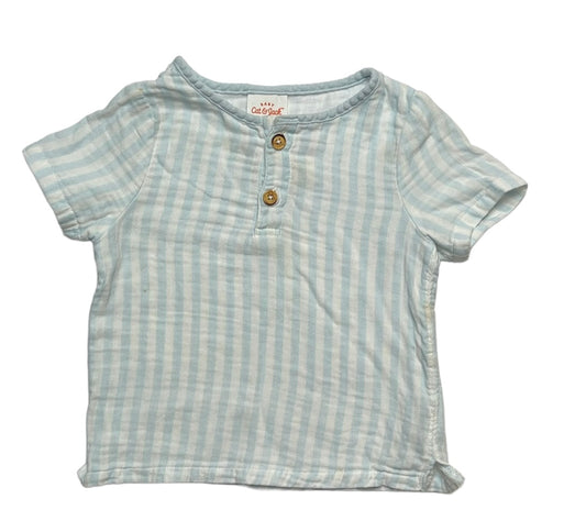 Bluza
