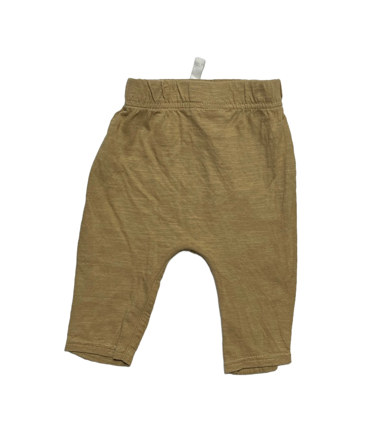 Pantaloni