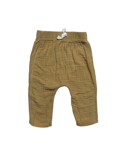 Pantaloni