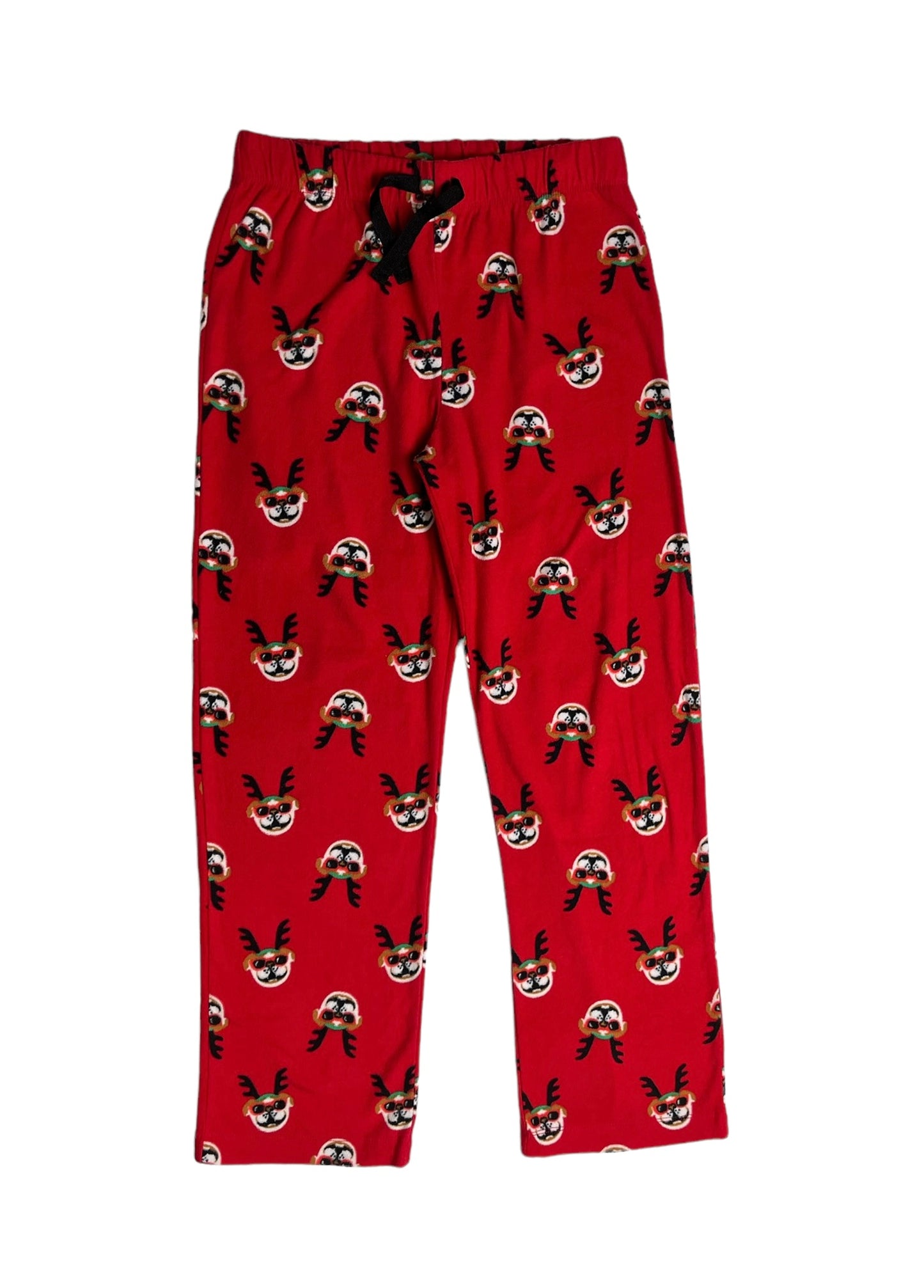 Pantaloni