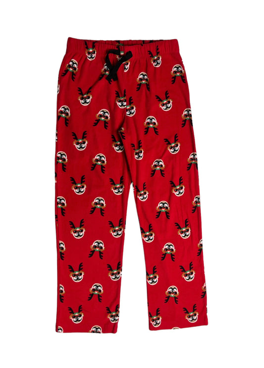 Pantaloni