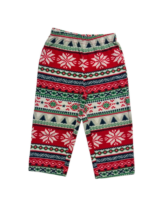 Pantaloni