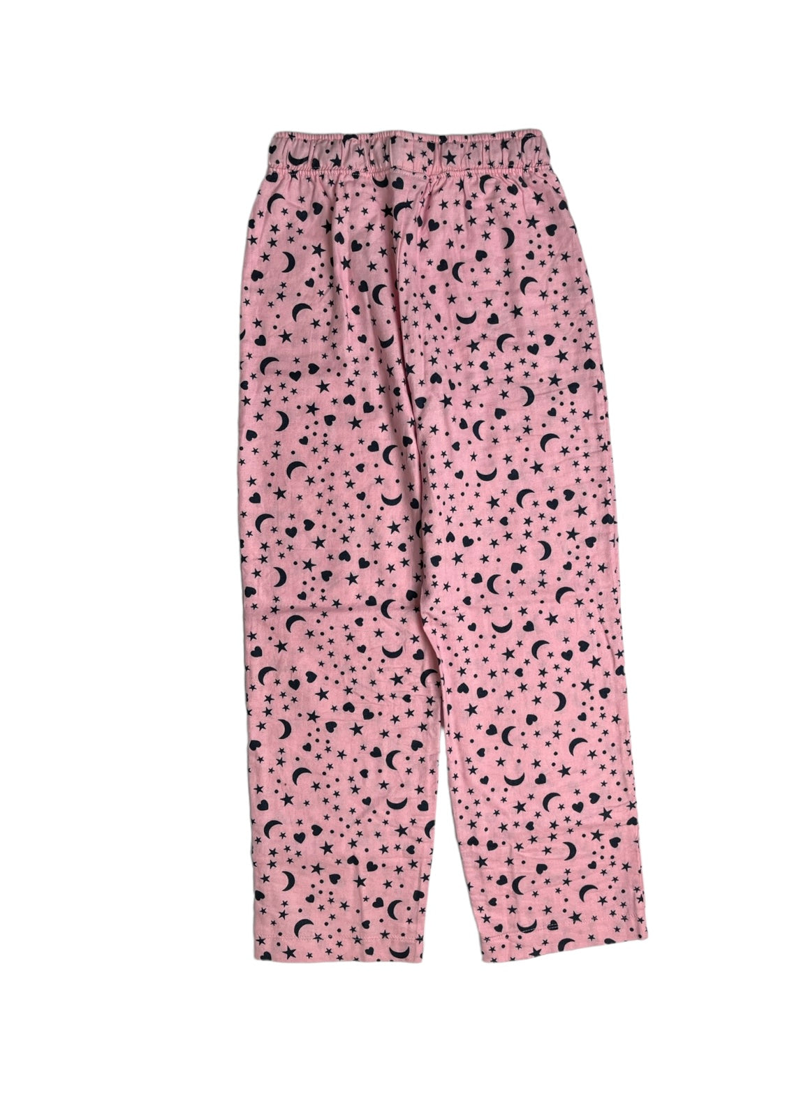 Pantaloni