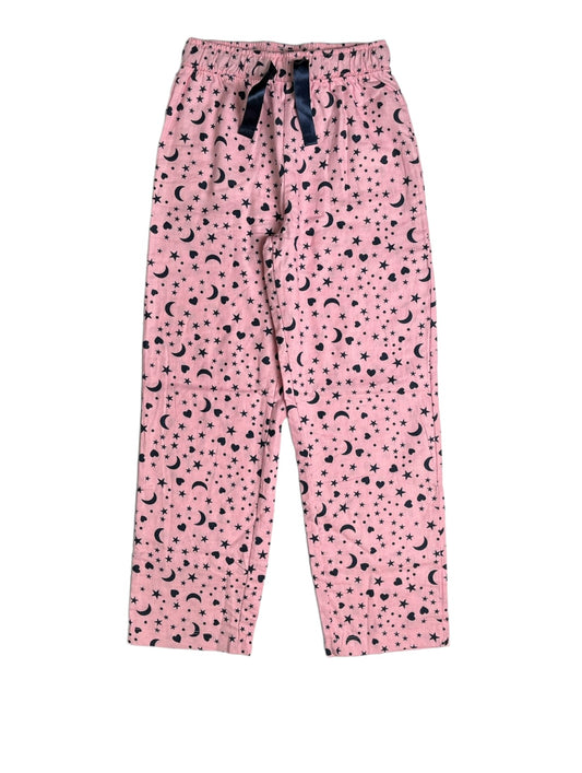Pantaloni