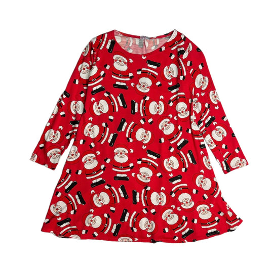 Rochie