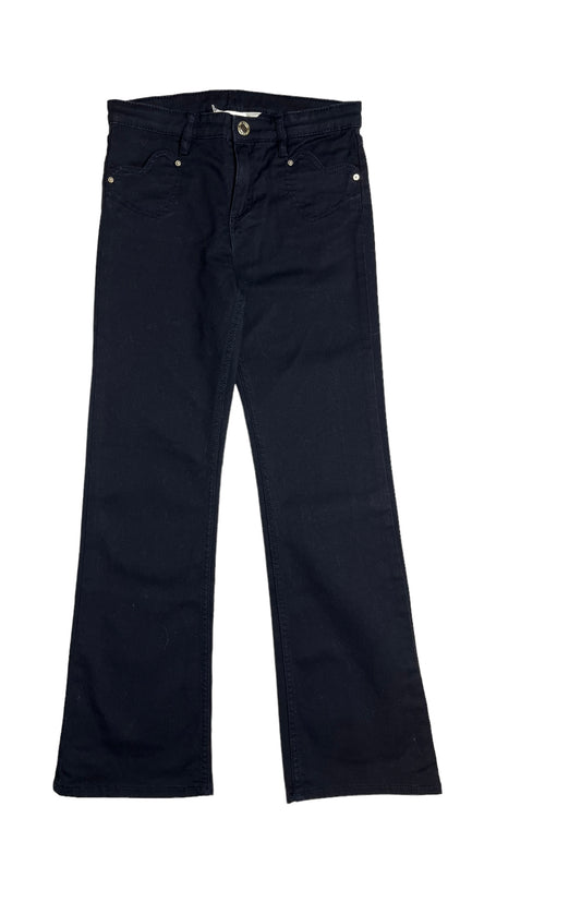 Pantaloni