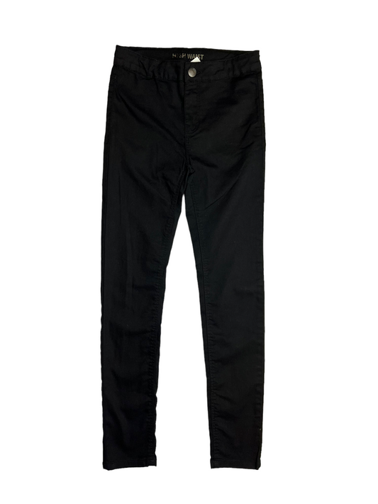 Pantaloni