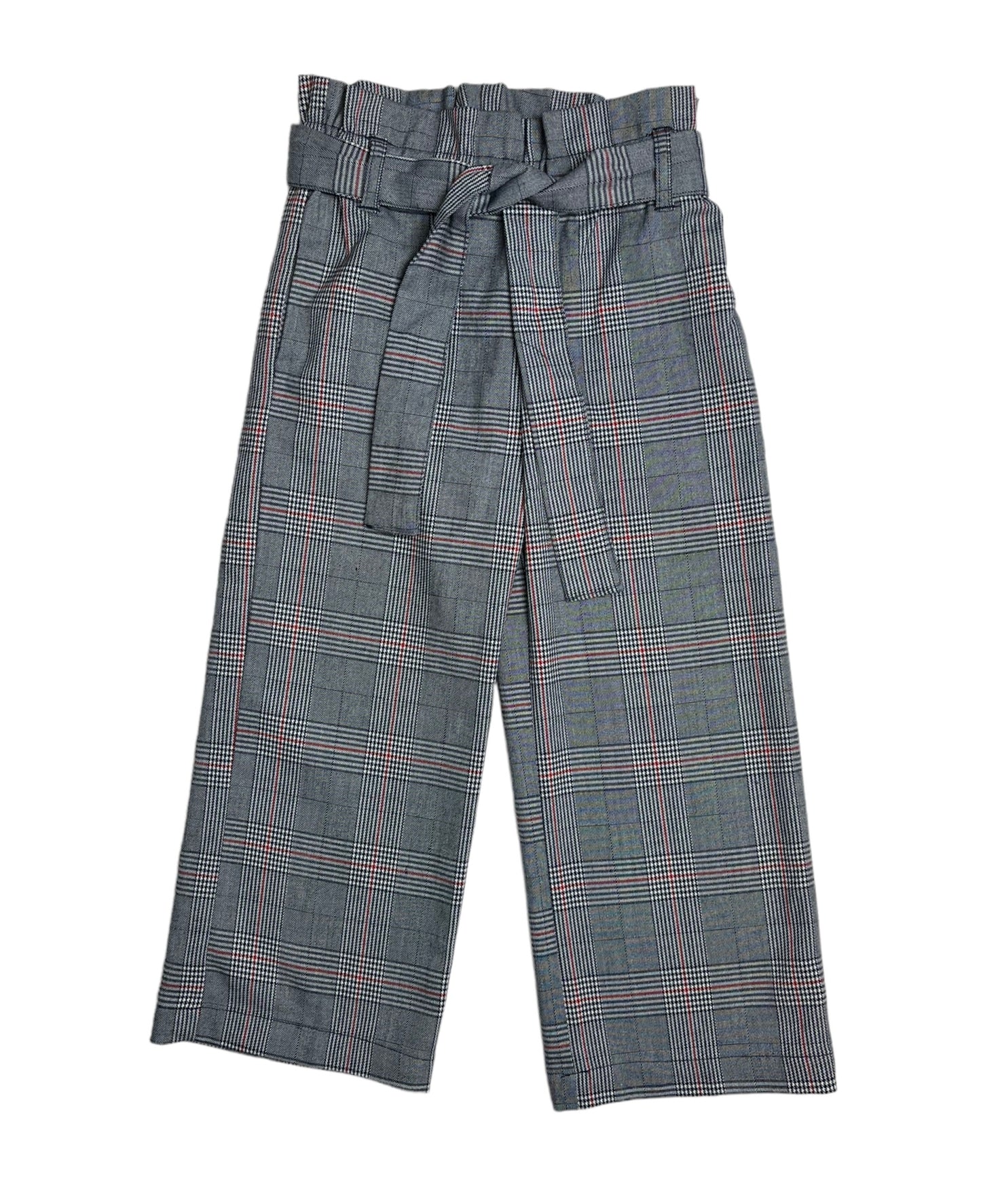 Pantaloni